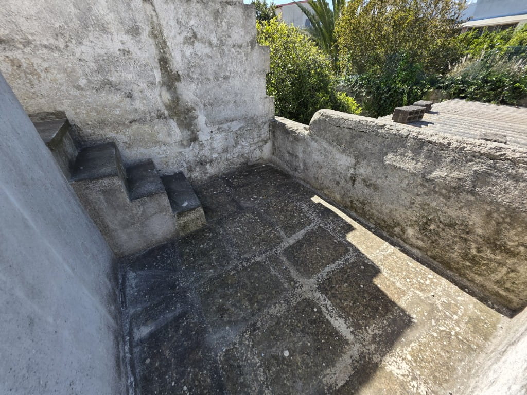 Giano Group Immobiliare